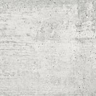 SENSE SLATE
