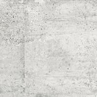 SENSE SLATE