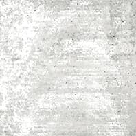 SENSE SLATE