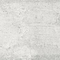 SENSE SLATE