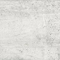 SENSE SLATE