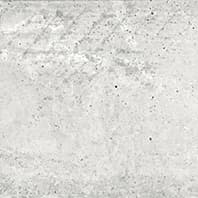 SENSE SLATE