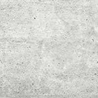 SENSE SLATE