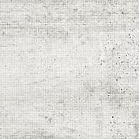 SENSE SLATE Tiles