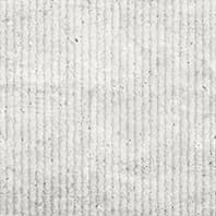 SENSE SLATE