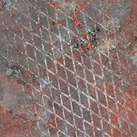 TRIVIA NAVY Tiles