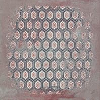 TRIVIA NAVY Tiles