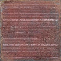 TRIVIA NAVY Tiles