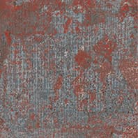 TRIVIA NAVY Tiles