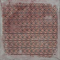 TRIVIA NAVY Tiles