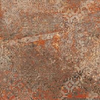 TRIVIA RUST Tiles