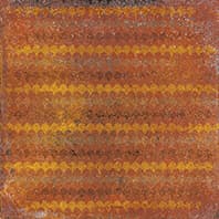 TRIVIA RUST Tiles