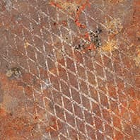 TRIVIA RUST Tiles