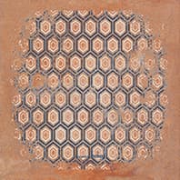 TRIVIA RUST Tiles