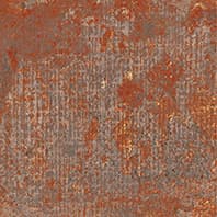 TRIVIA RUST
