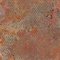 TRIVIA RUST Tiles