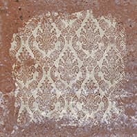 TRIVIA RUST Tiles