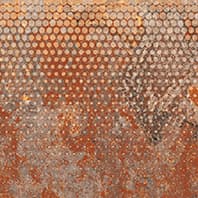 TRIVIA RUST Tiles