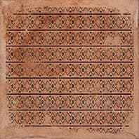 TRIVIA RUST Tiles