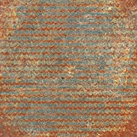 TRIVIA RUST