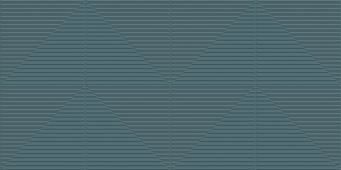 SPECTRA BERRY MOUNT TEXTURE