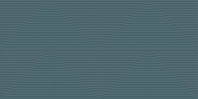 SPECTRA BERRY MOUNT TEXTURE