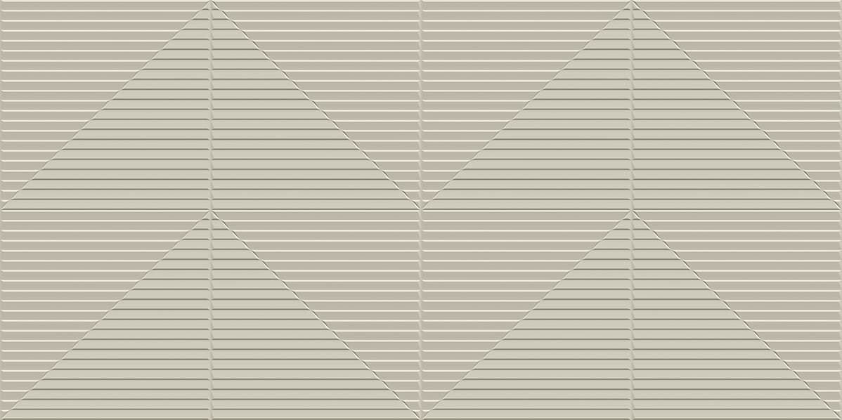 SPECTRA CHEESE MOUNT TEXTURE