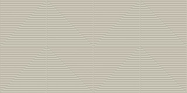 SPECTRA CHEESE MOUNT TEXTURE