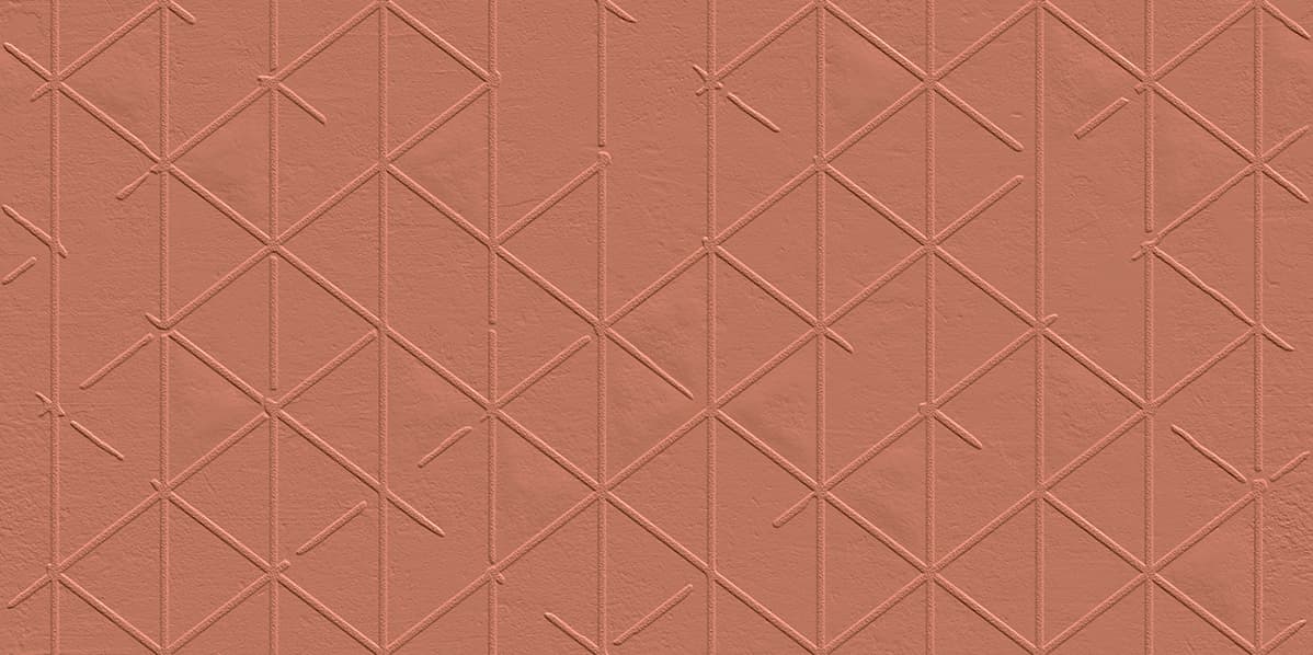 SPECTRA CHILLI FENCE TEXTURE