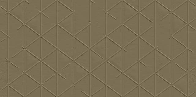 SPECTRA CUMIN FENCE TEXTURE