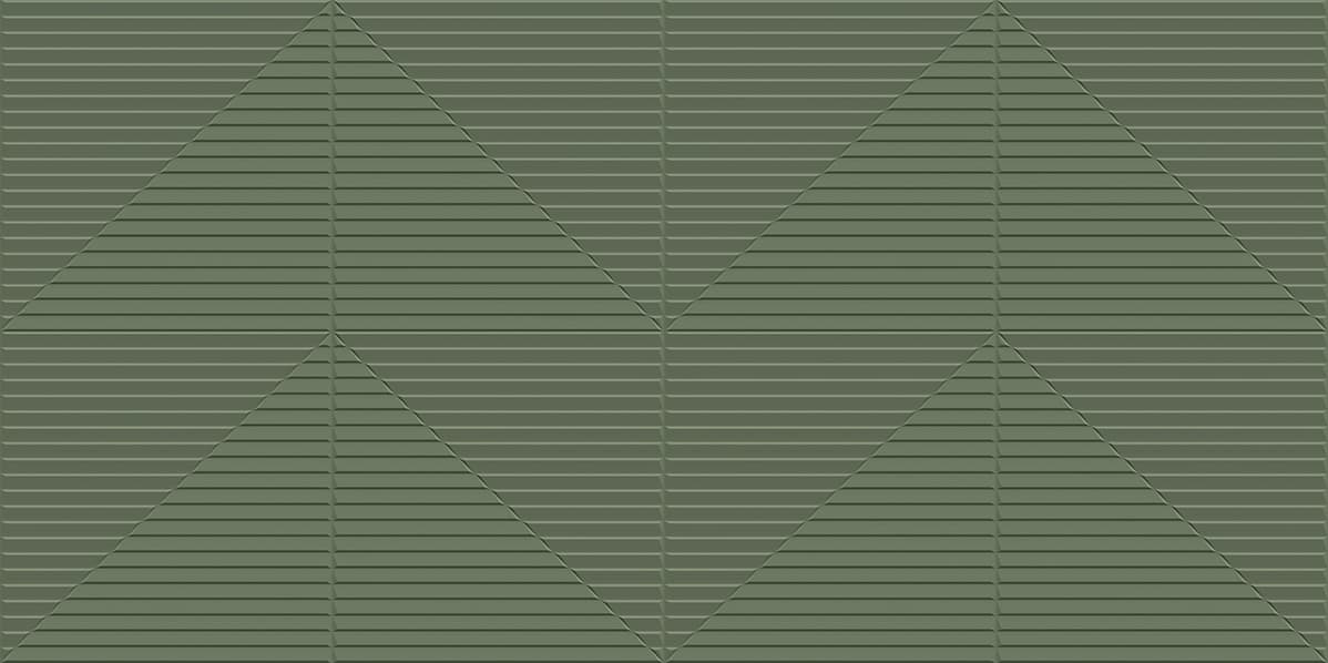 SPECTRA HERBS MOUNT TEXTURE