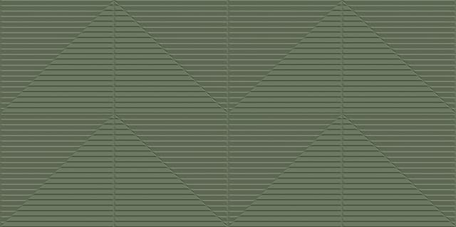 SPECTRA HERBS MOUNT TEXTURE tiles