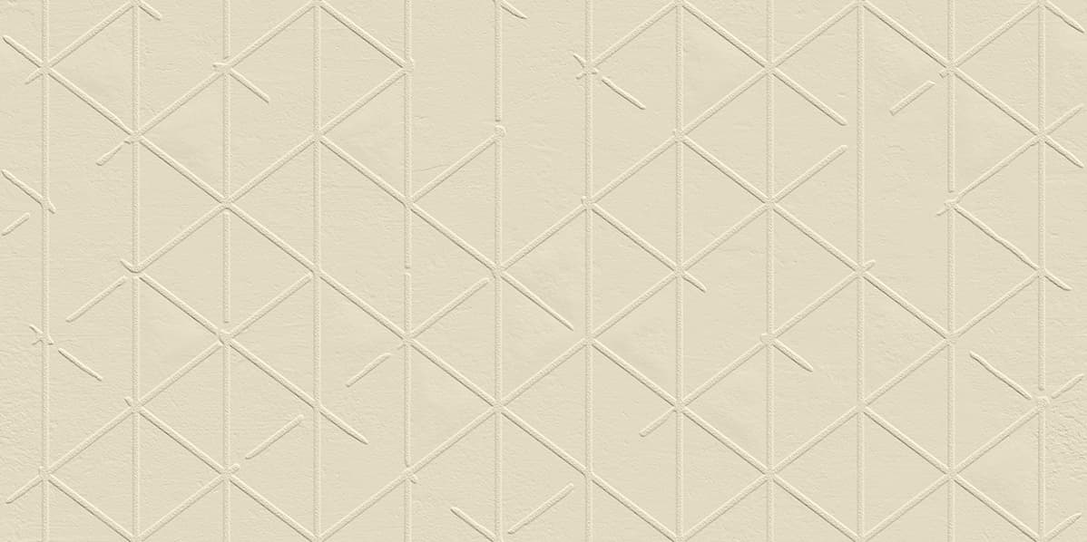 SPECTRA PEANUT FENCE TEXTURE