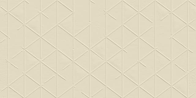 SPECTRA PEANUT FENCE TEXTURE tiles