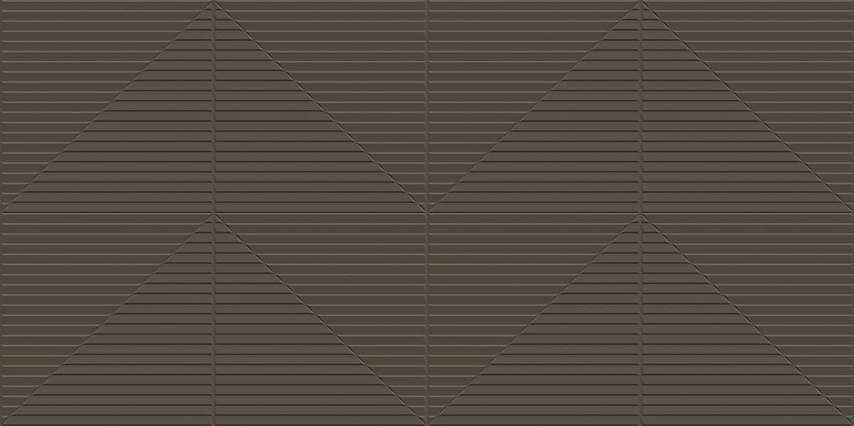 SPECTRA PEPPER MOUNT TEXTURE