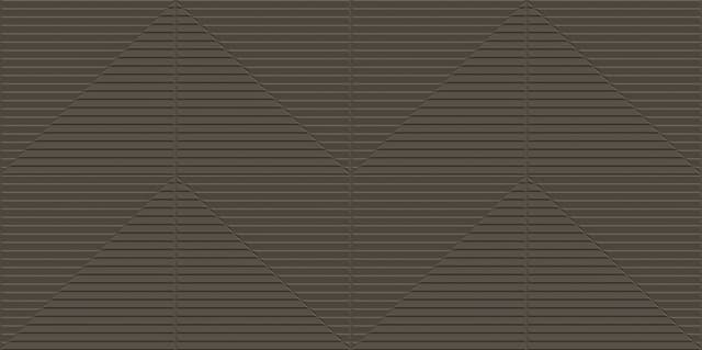 SPECTRA PEPPER MOUNT TEXTURE