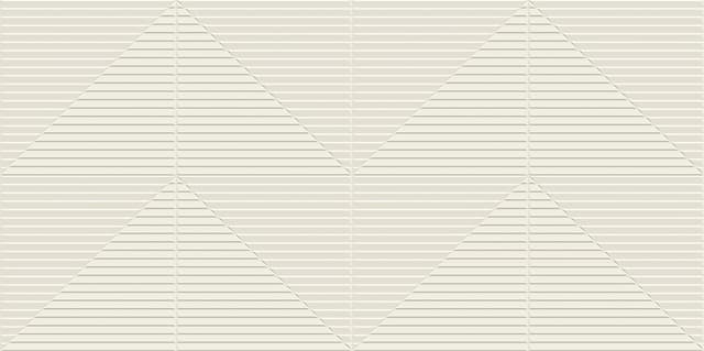 SPECTRA SALT MOUNT TEXTURE tiles