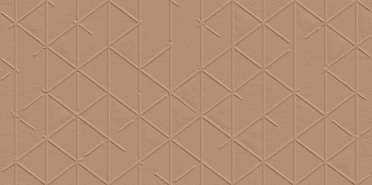 SPECTRA TANGO FENCE TEXTURE