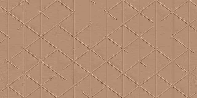 SPECTRA TANGO FENCE TEXTURE tiles