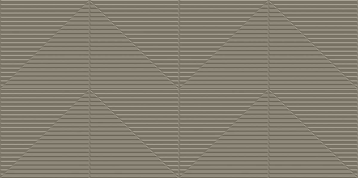 SPECTRA MUSHROOM MOUNT TEXTURE