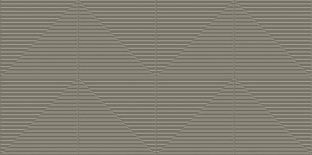 SPECTRA MUSHROOM MOUNT TEXTURE tiles