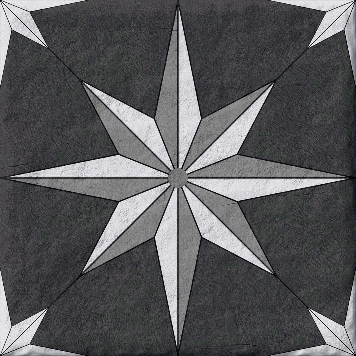 BLING SLATE DECOR Tiles