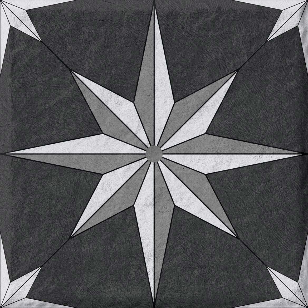 BLING SLATE DECOR