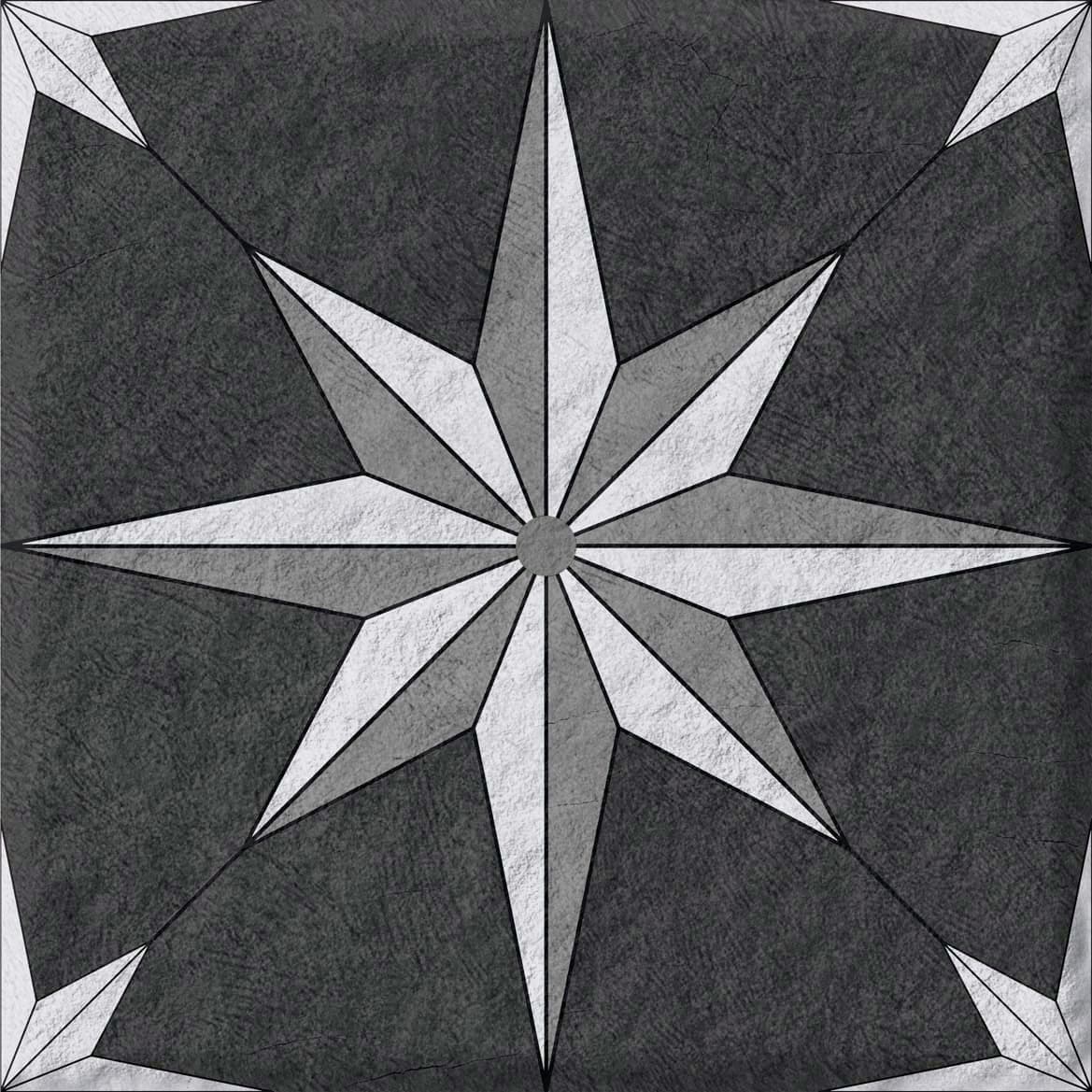 BLING SLATE DECOR Tiles