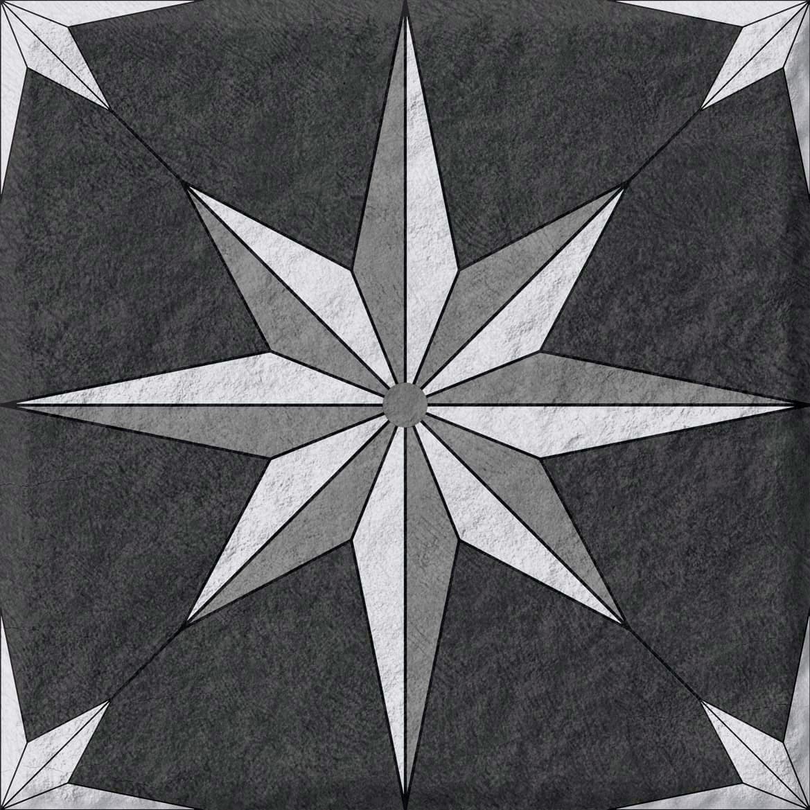 BLING SLATE DECOR