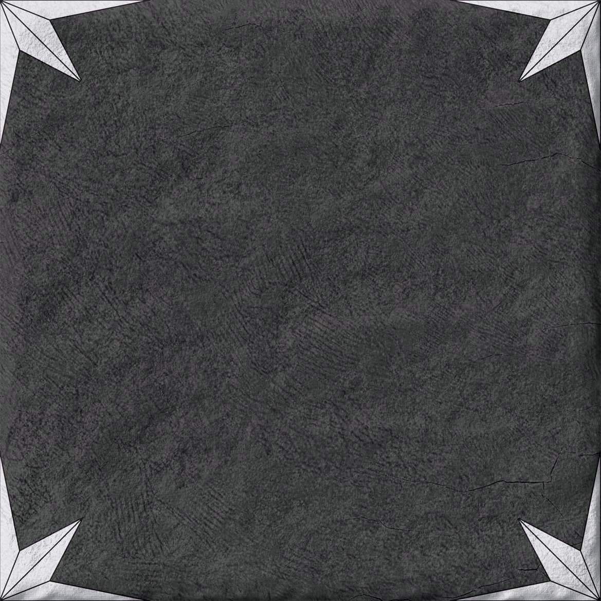 BLING SLATE BASE