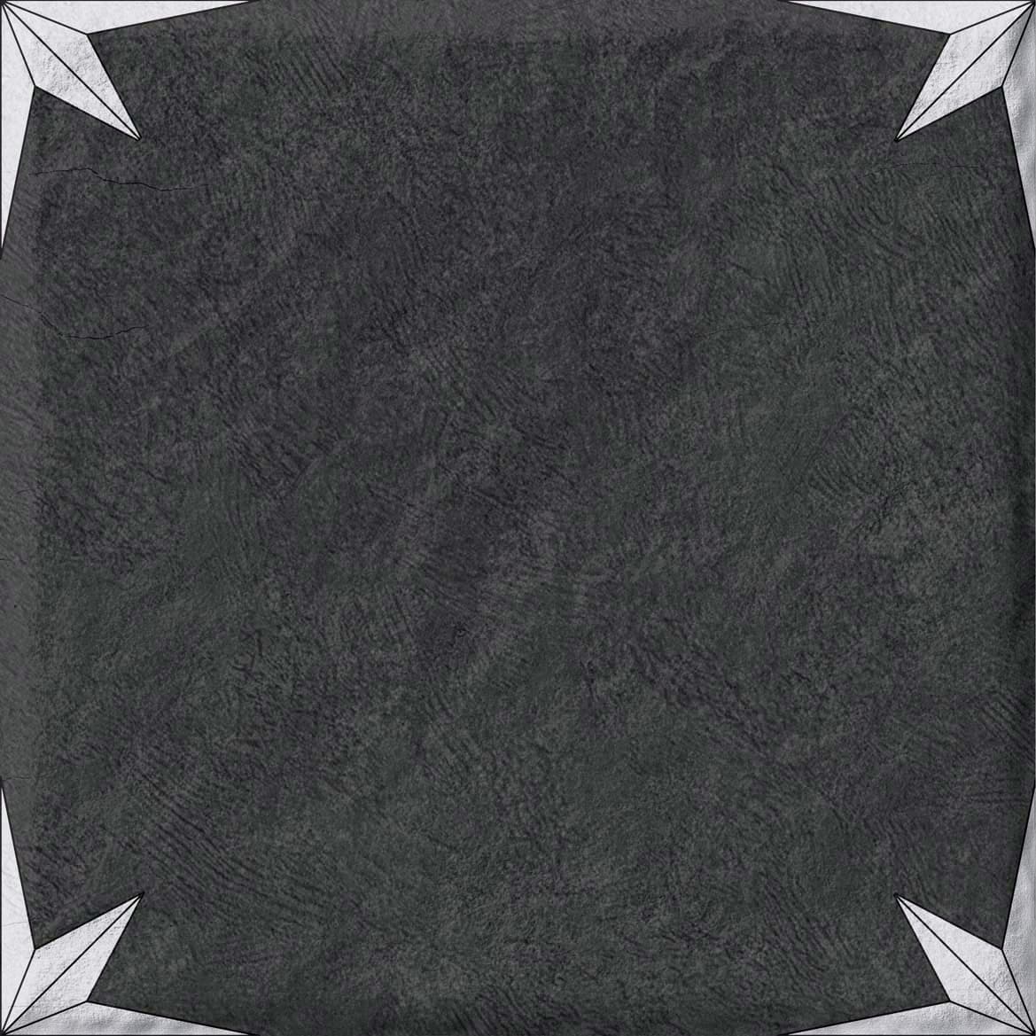 BLING SLATE BASE Tiles