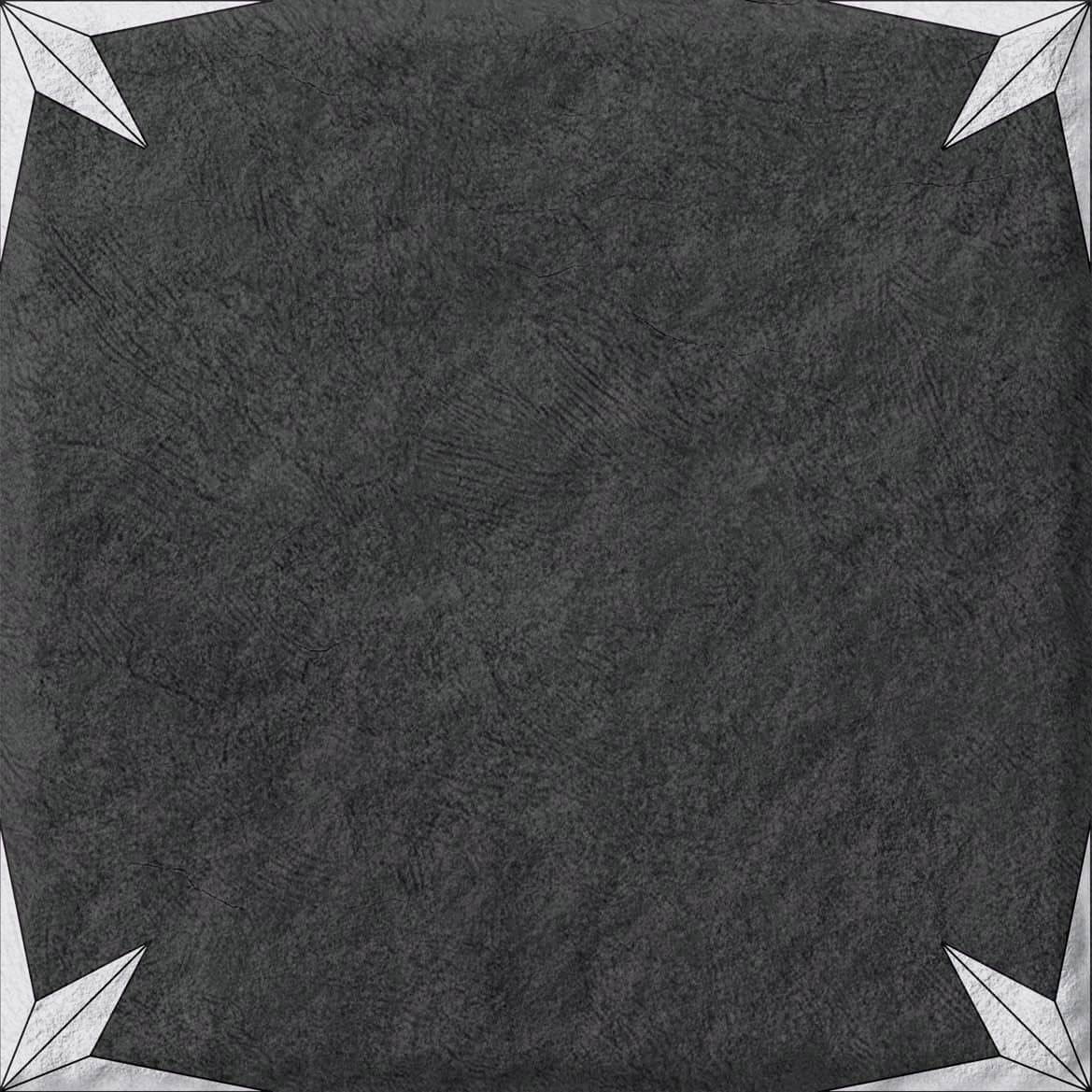 BLING SLATE BASE