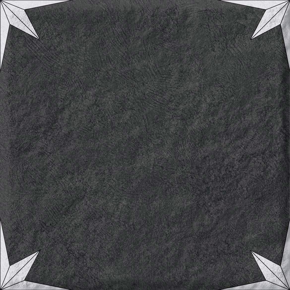 BLING SLATE BASE