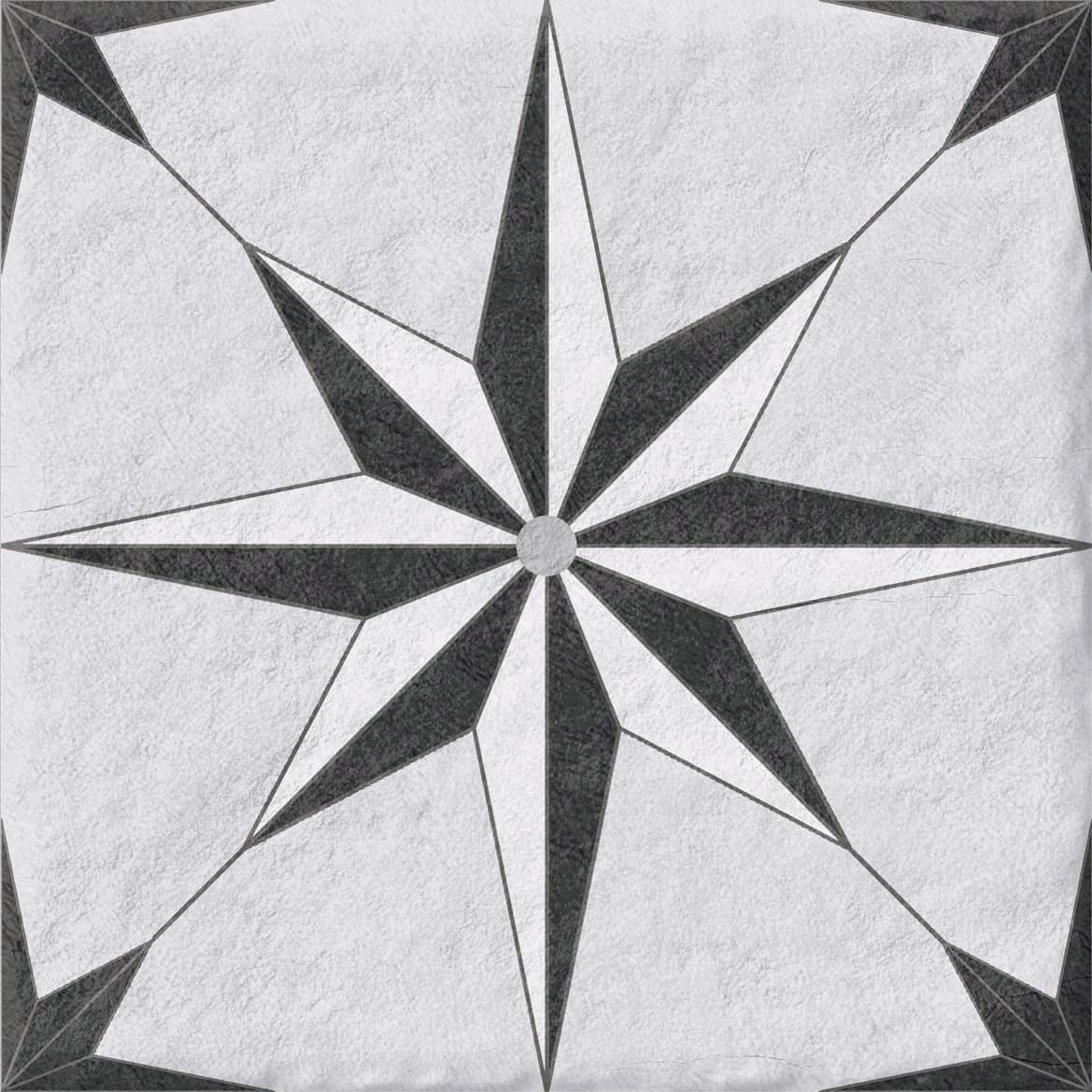 BLING GREY DECOR